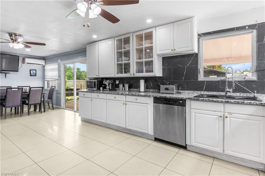 18 Illinois Rd , Lehigh Acres, FL 33936 Photo