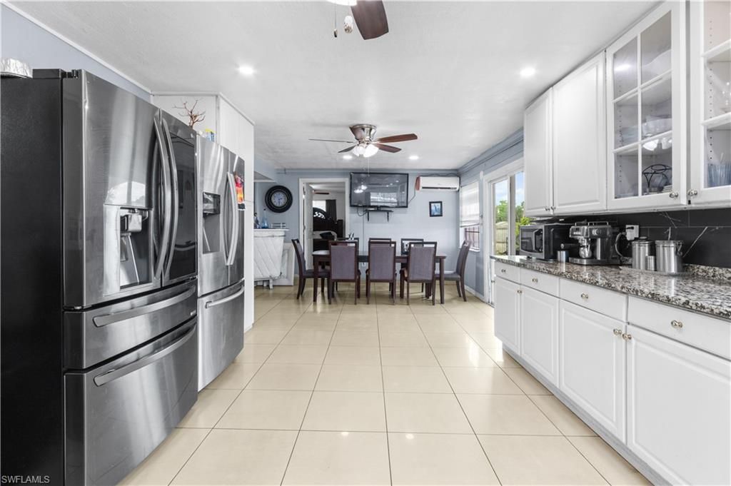 18 Illinois Rd , Lehigh Acres, FL 33936 Photo