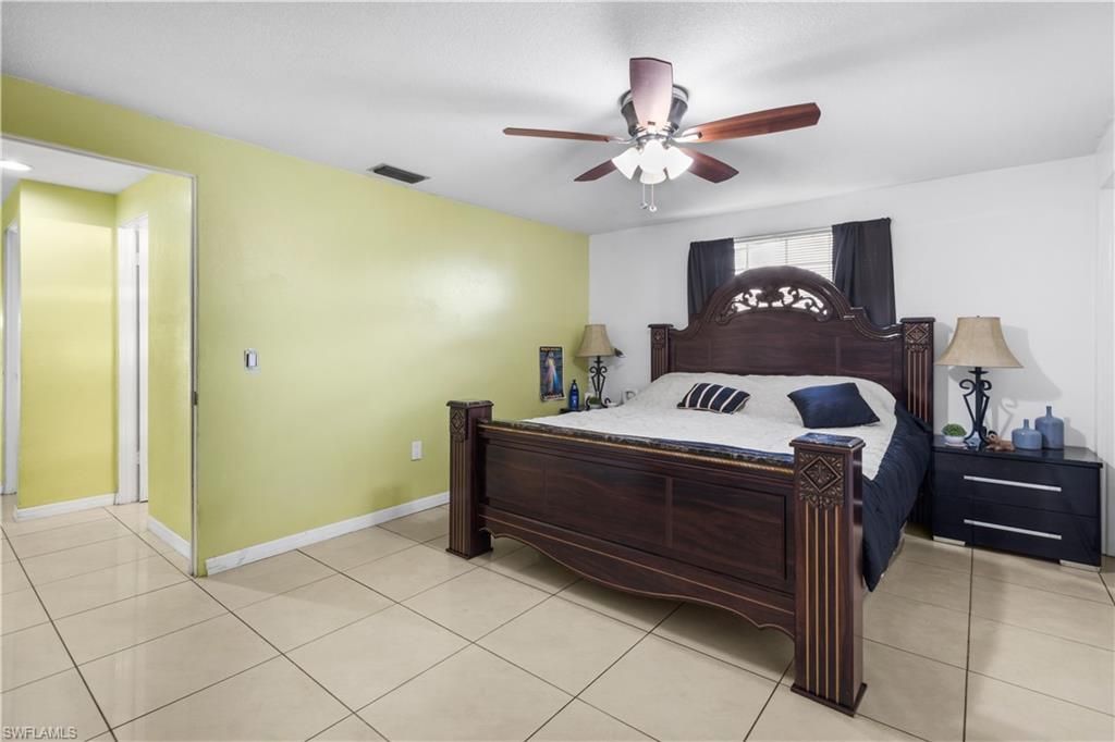 18 Illinois Rd , Lehigh Acres, FL 33936 Photo