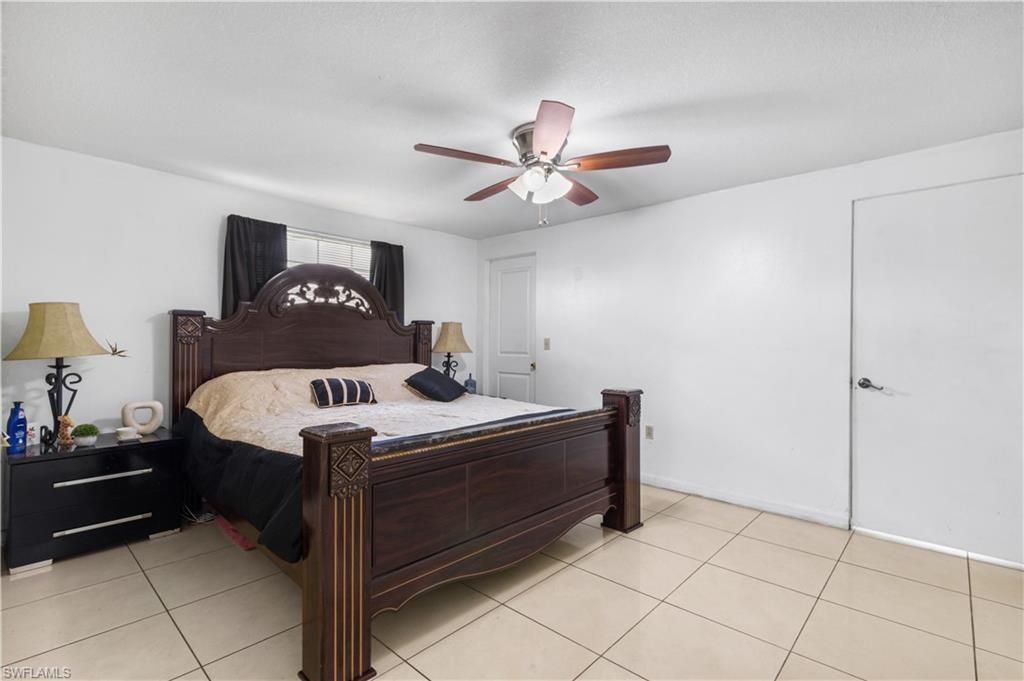 18 Illinois Rd , Lehigh Acres, FL 33936 Photo