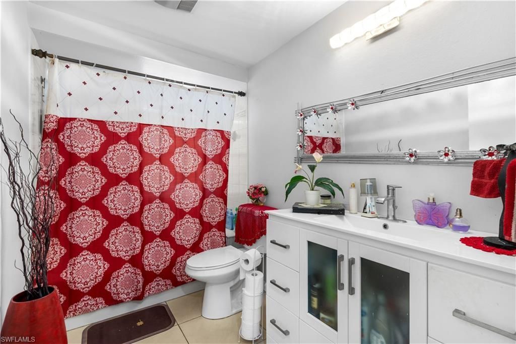 18 Illinois Rd , Lehigh Acres, FL 33936 Photo