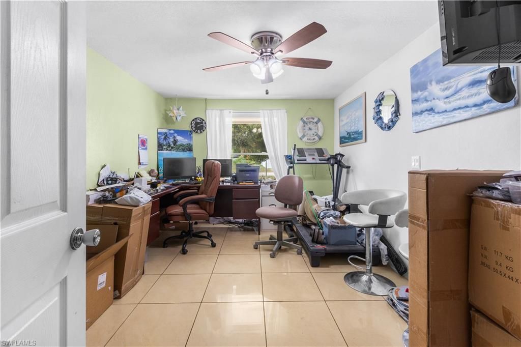 18 Illinois Rd , Lehigh Acres, FL 33936 Photo