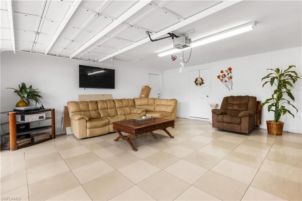 18 Illinois Rd , Lehigh Acres, FL 33936 Photo