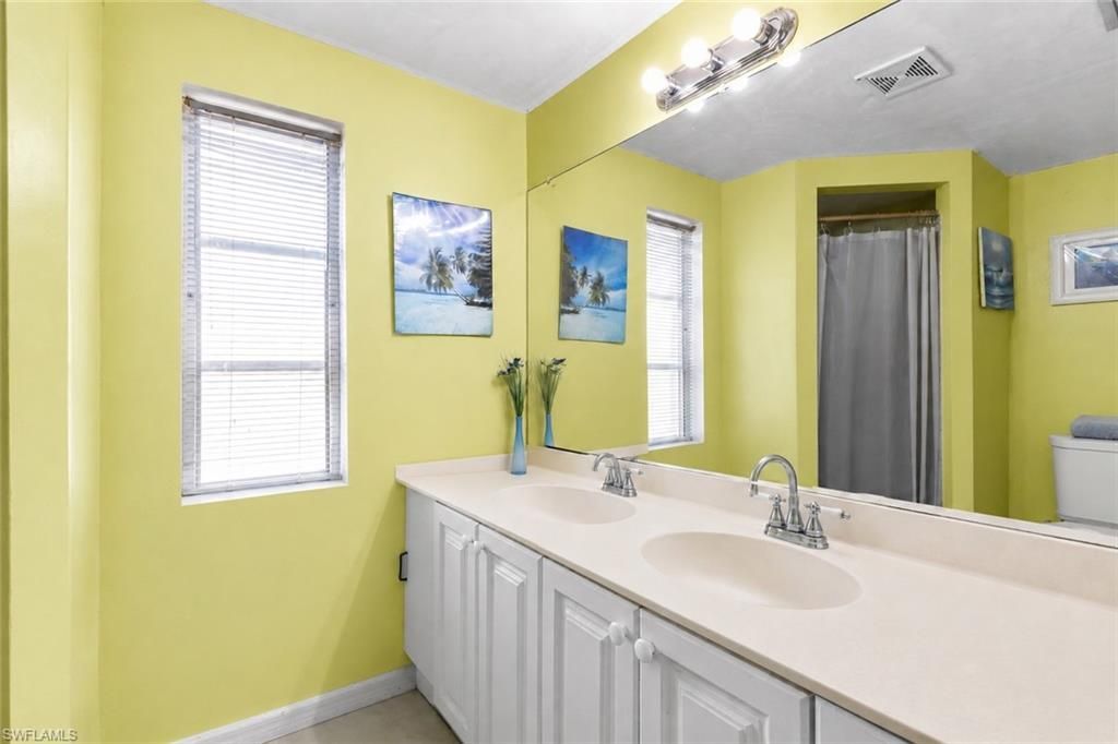 18 Illinois Rd , Lehigh Acres, FL 33936 Photo