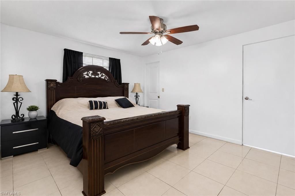 18 Illinois Rd , Lehigh Acres, FL 33936 Photo