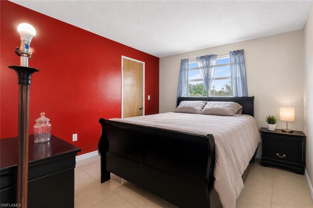 18 Illinois Rd , Lehigh Acres, FL 33936 Photo