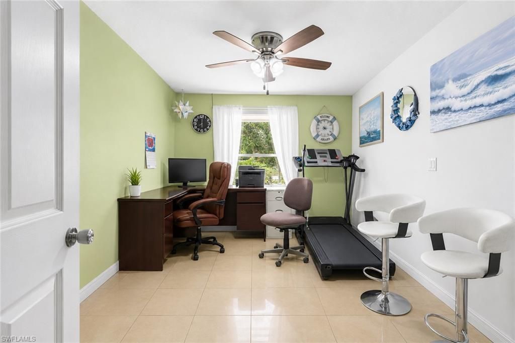 18 Illinois Rd , Lehigh Acres, FL 33936 Photo