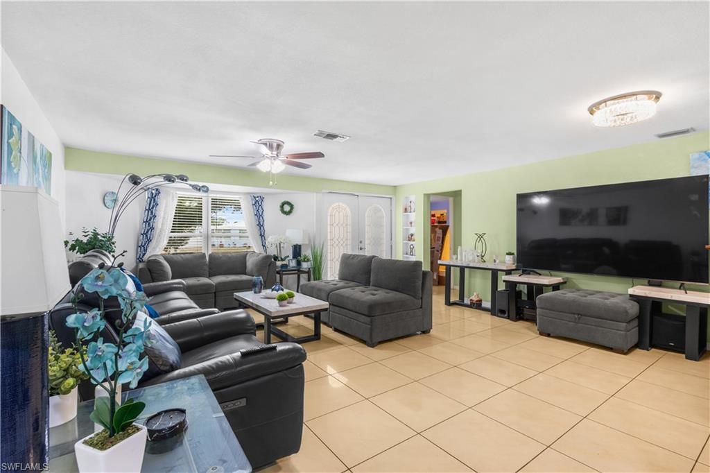18 Illinois Rd , Lehigh Acres, FL 33936 Photo
