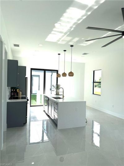 351 Pomona St , Lehigh Acres, FL 33974 Photo