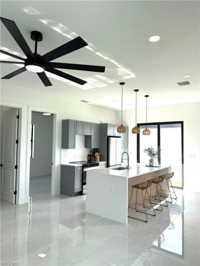 351 Pomona St , Lehigh Acres, FL 33974 Photo