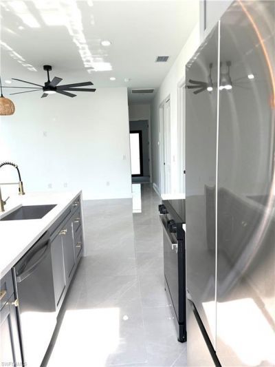353 Pomona St , Lehigh Acres, FL 33974 Photo