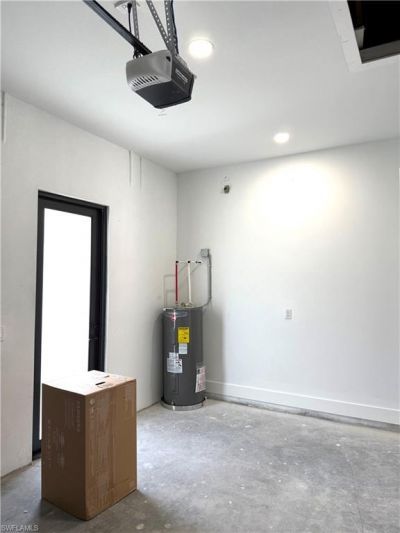 353 Pomona St , Lehigh Acres, FL 33974 Photo