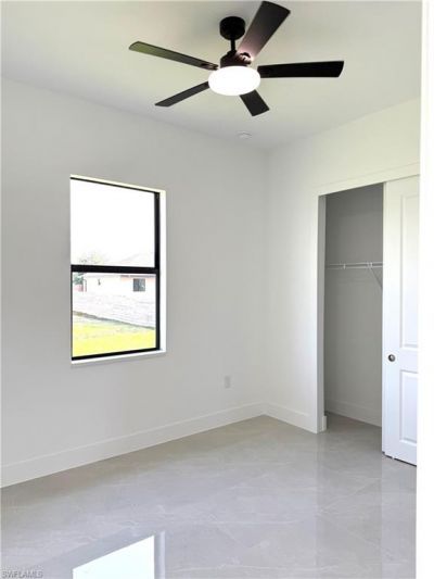 353 Pomona St , Lehigh Acres, FL 33974 Photo