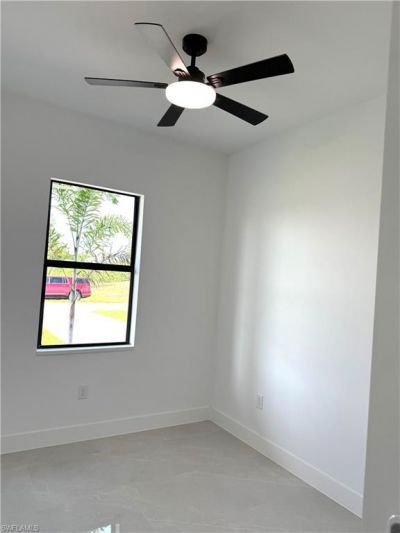 353 Pomona St , Lehigh Acres, FL 33974 Photo