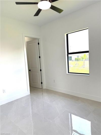 353 Pomona St , Lehigh Acres, FL 33974 Photo