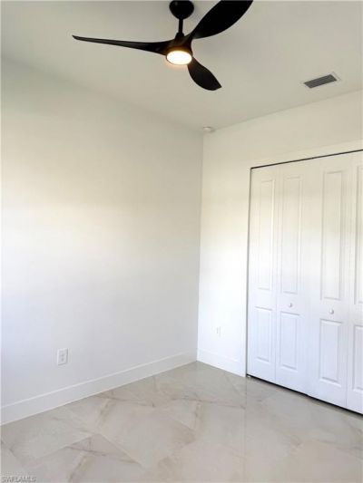 Please Call For Address, Lehigh Acres, FL 33974 Photo