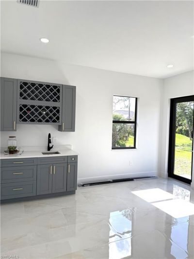 Please Call For Address, Lehigh Acres, FL 33974 Photo