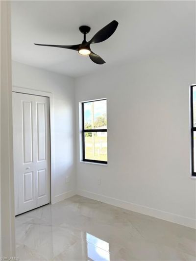 Please Call For Address, Lehigh Acres, FL 33974 Photo