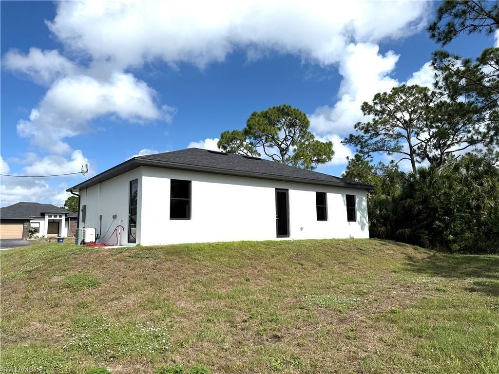 Please Call For Address, Lehigh Acres, FL 33974 Photo