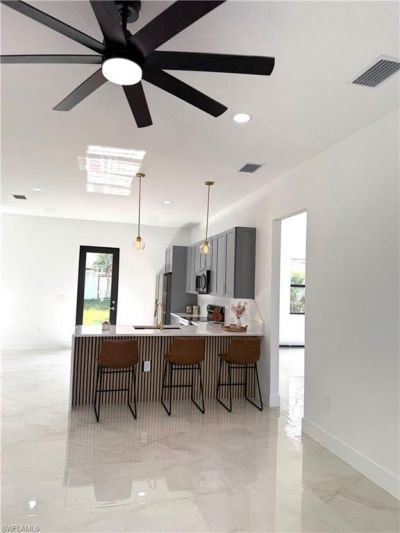 Please Call For Address, Lehigh Acres, FL 33974 Photo
