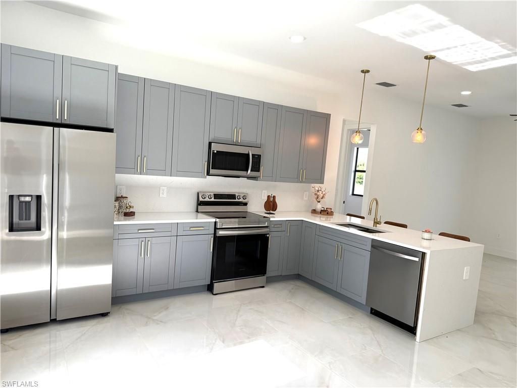 Please Call For Address, Lehigh Acres, FL 33974 Photo