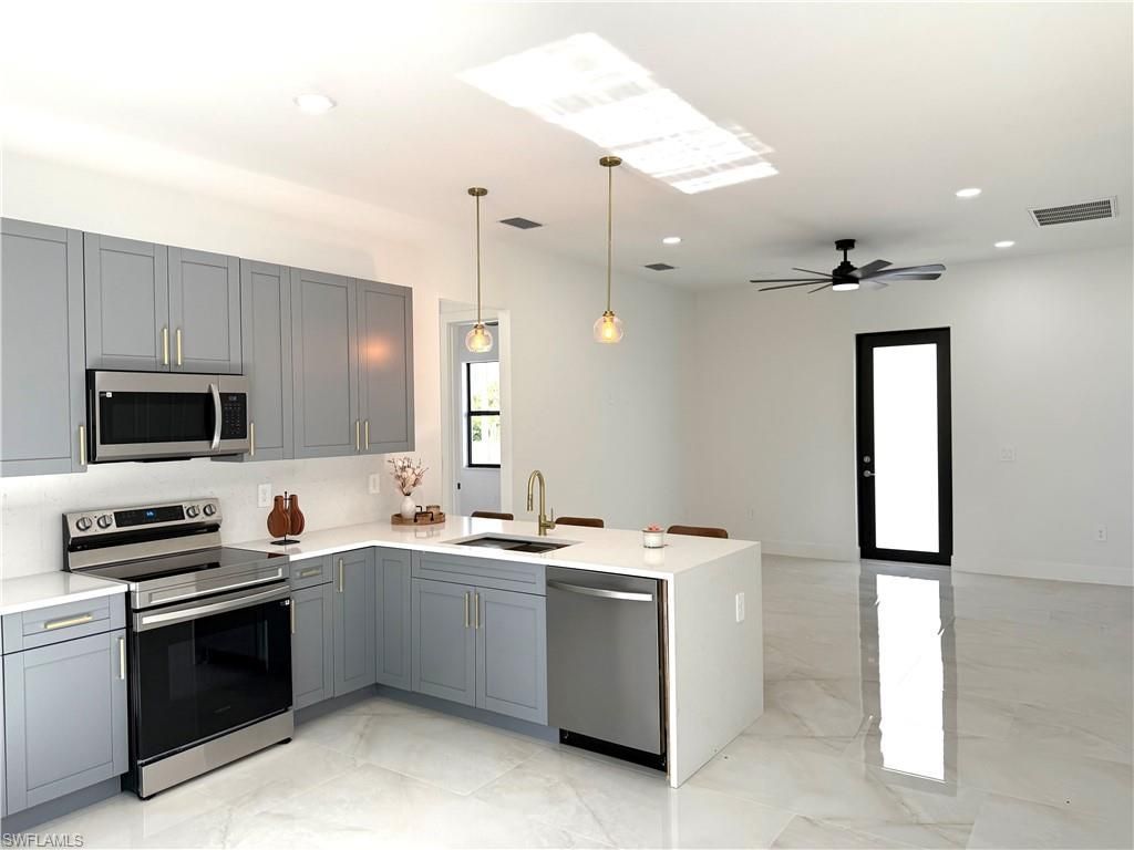 Please Call For Address, Lehigh Acres, FL 33974 Photo