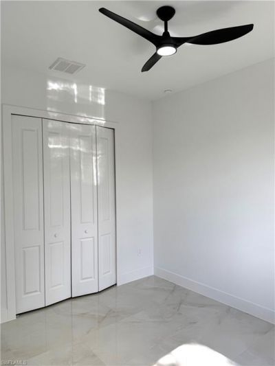 Please Call For Address, Lehigh Acres, FL 33974 Photo