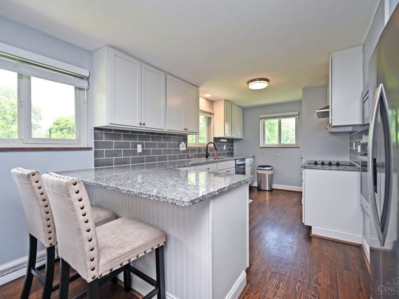 6988 Dimmick Road, West Chester, OH 45069 Photo 10