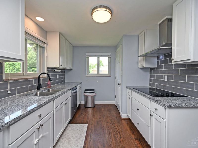 6988 Dimmick Road, West Chester, OH 45069 Photo 11