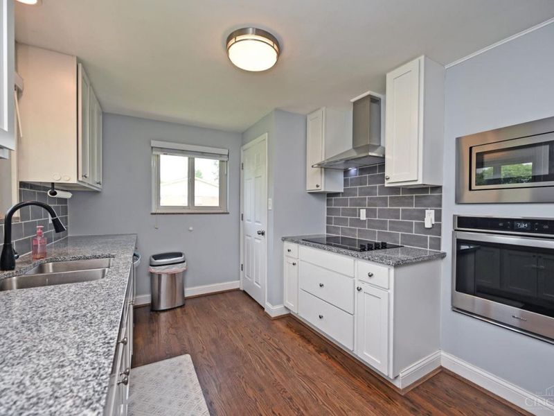 6988 Dimmick Road, West Chester, OH 45069 Photo 12