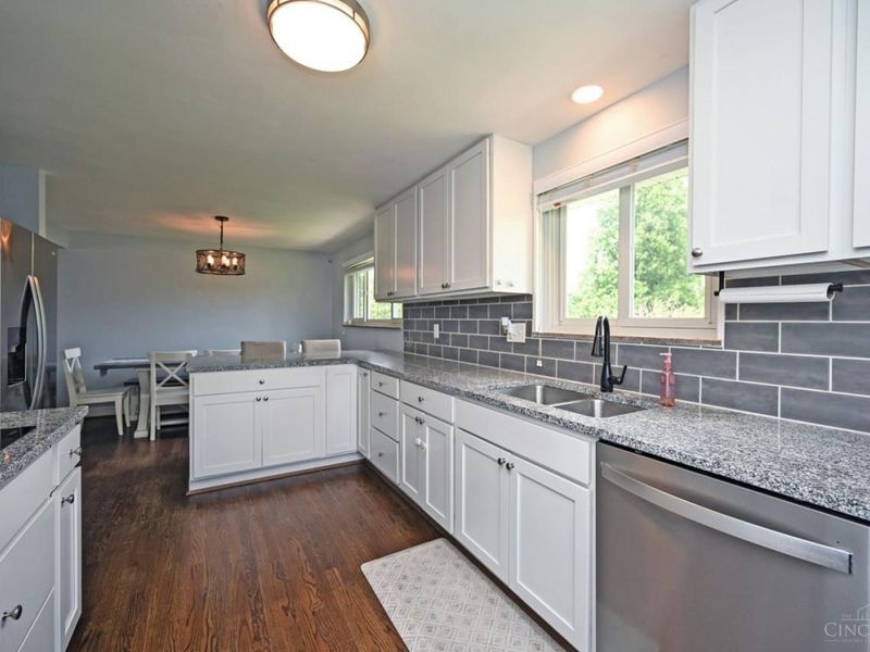 6988 Dimmick Road, West Chester, OH 45069 Photo 13