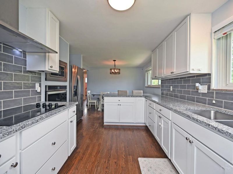 6988 Dimmick Road, West Chester, OH 45069 Photo 14