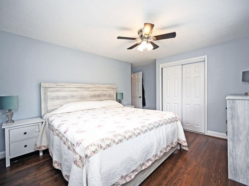 6988 Dimmick Road, West Chester, OH 45069 Photo 15