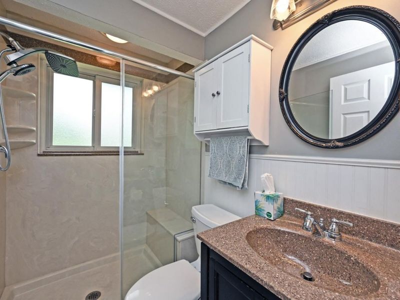 6988 Dimmick Road, West Chester, OH 45069 Photo 16