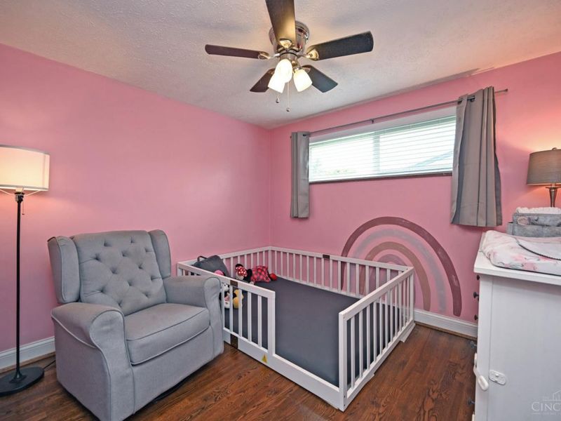 6988 Dimmick Road, West Chester, OH 45069 Photo 17