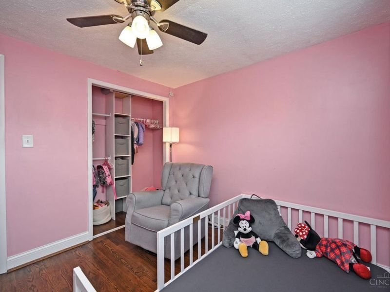 6988 Dimmick Road, West Chester, OH 45069 Photo 18