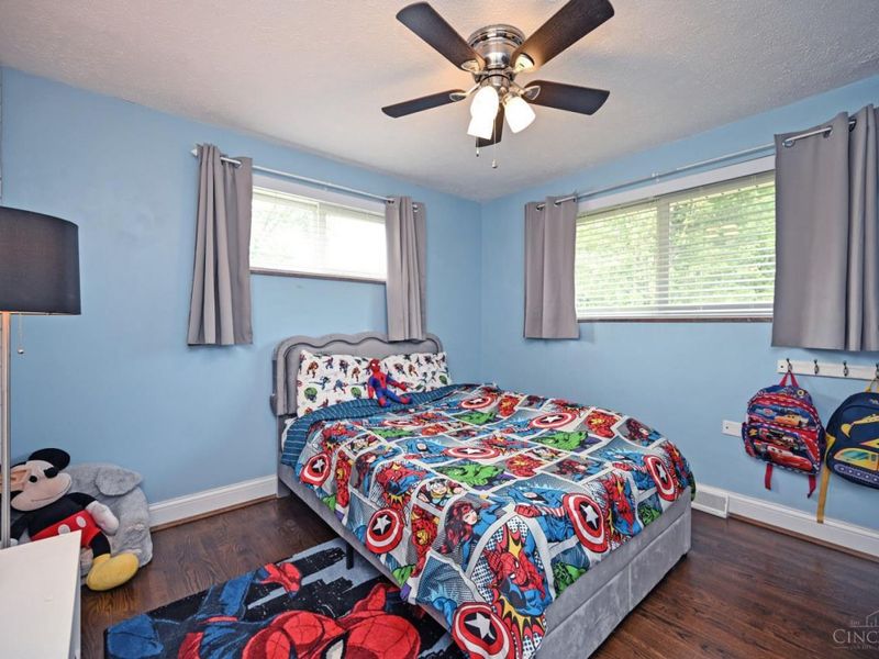 6988 Dimmick Road, West Chester, OH 45069 Photo 19