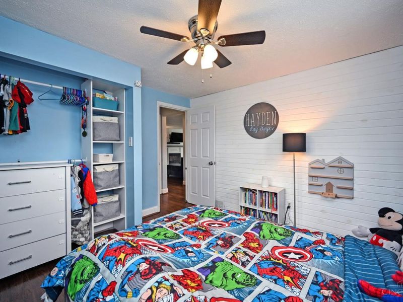 6988 Dimmick Road, West Chester, OH 45069 Photo 20