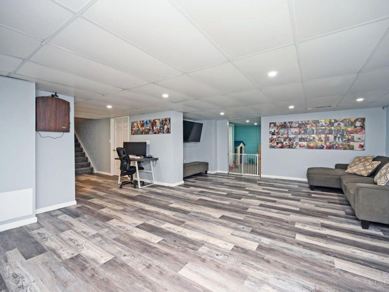 6988 Dimmick Road, West Chester, OH 45069 Photo 23
