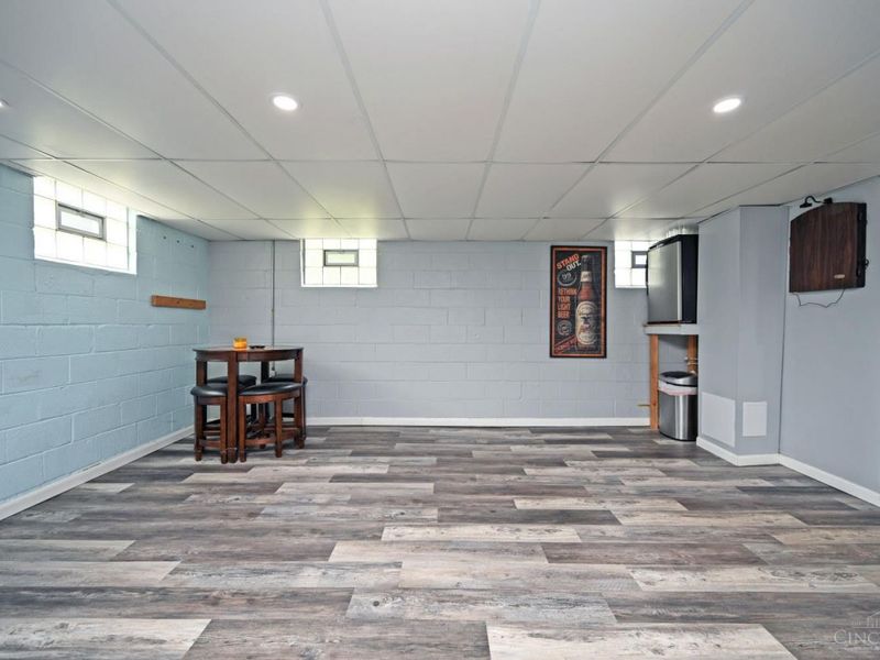 6988 Dimmick Road, West Chester, OH 45069 Photo 24
