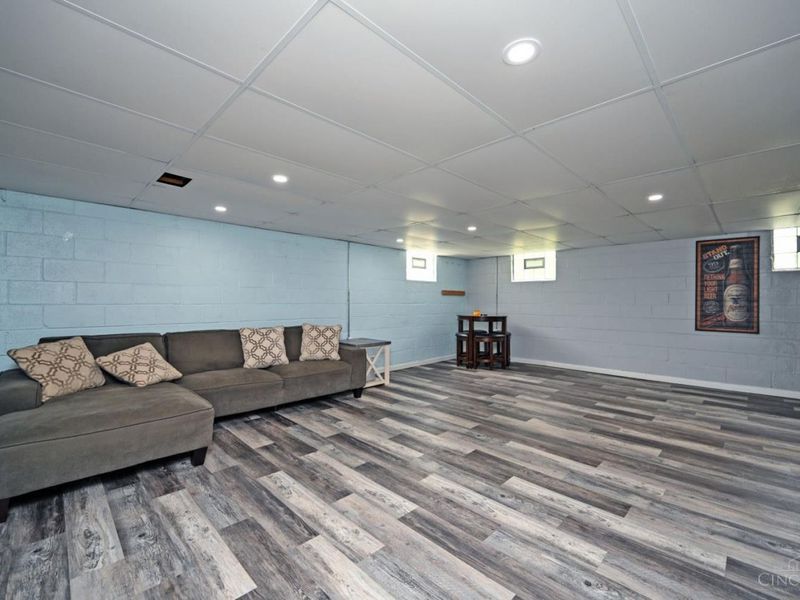 6988 Dimmick Road, West Chester, OH 45069 Photo 25