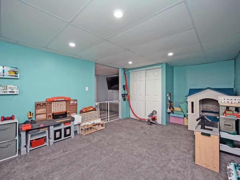 6988 Dimmick Road, West Chester, OH 45069 Photo 28