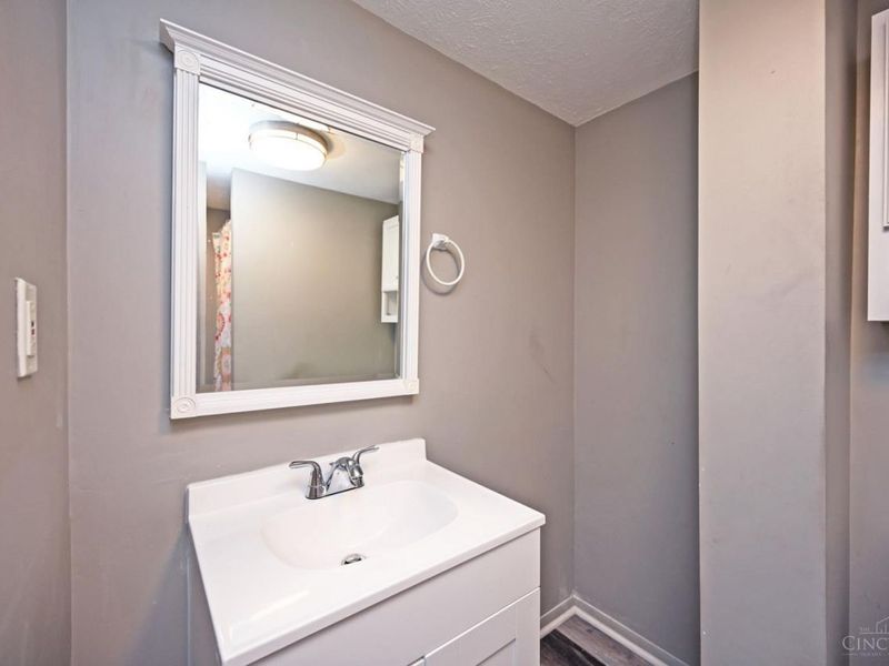 6988 Dimmick Road, West Chester, OH 45069 Photo 29