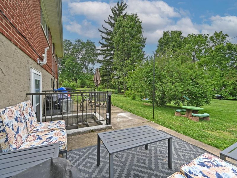 6988 Dimmick Road, West Chester, OH 45069 Photo 32
