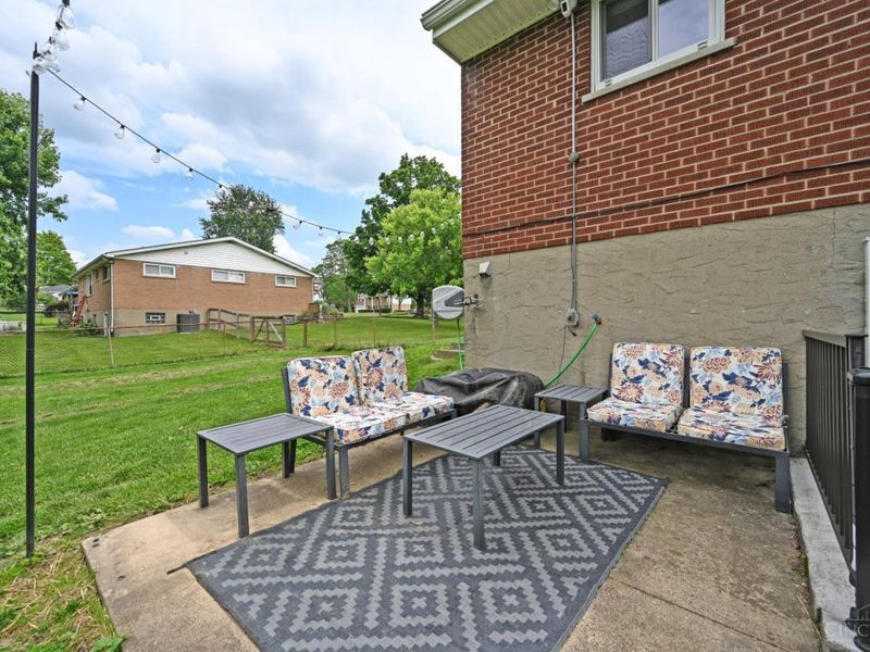 6988 Dimmick Road, West Chester, OH 45069 Photo 33
