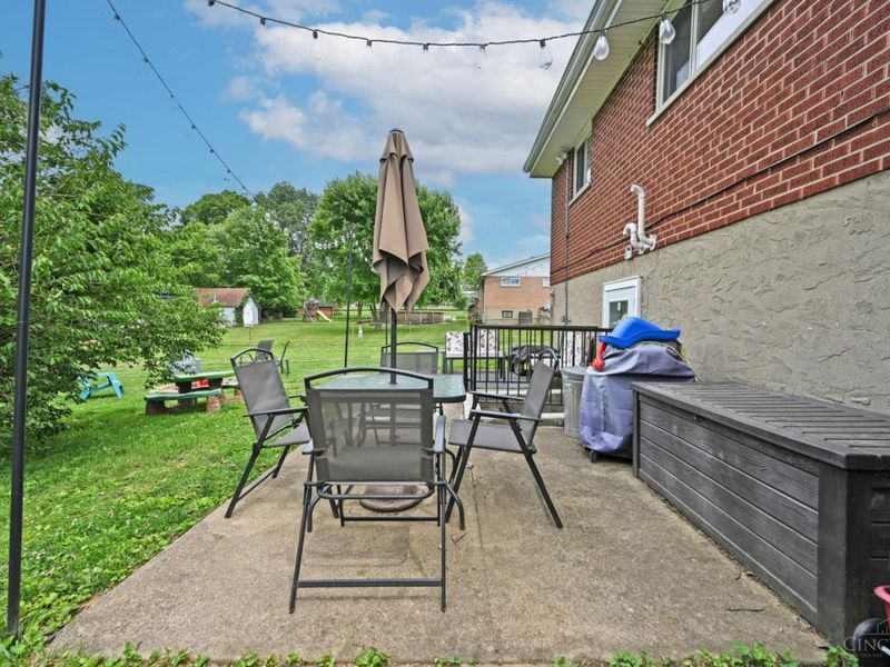 6988 Dimmick Road, West Chester, OH 45069 Photo 34