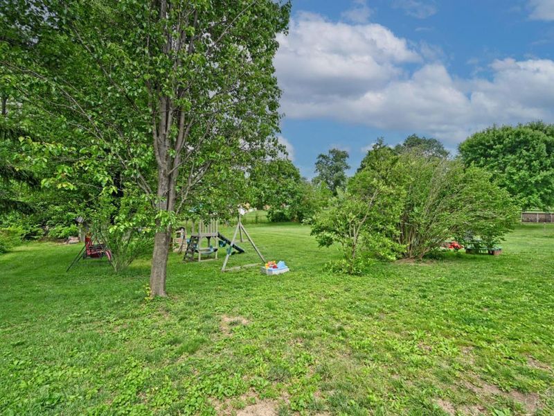 6988 Dimmick Road, West Chester, OH 45069 Photo 35