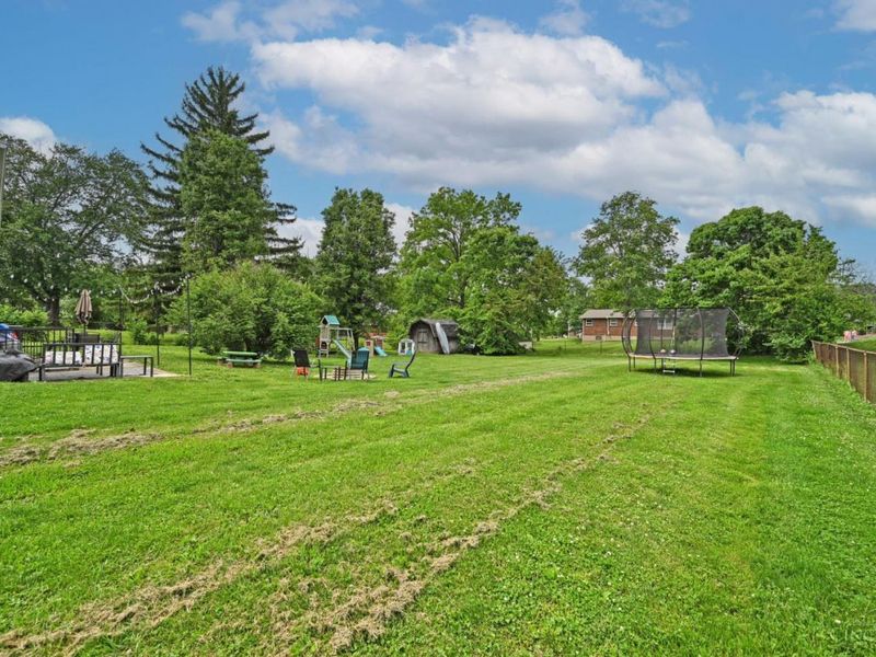 6988 Dimmick Road, West Chester, OH 45069 Photo 37