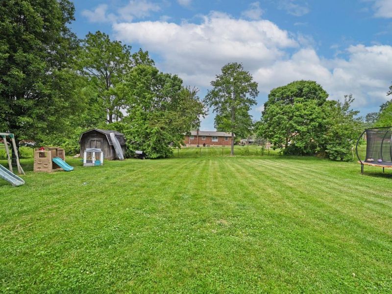 6988 Dimmick Road, West Chester, OH 45069 Photo 38