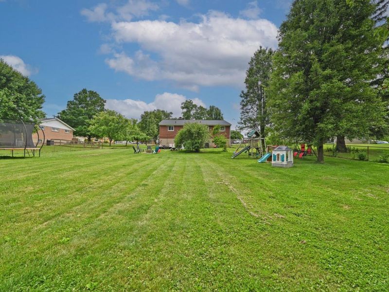 6988 Dimmick Road, West Chester, OH 45069 Photo 39